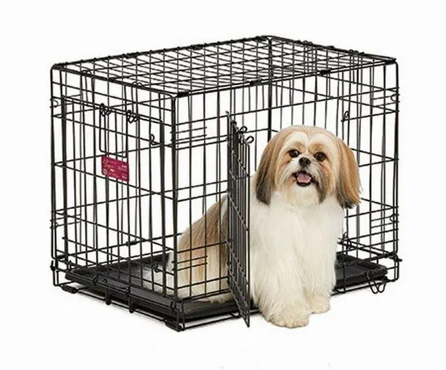 CUSCA LIFE STAGES 110x74x77 CM 442 DD