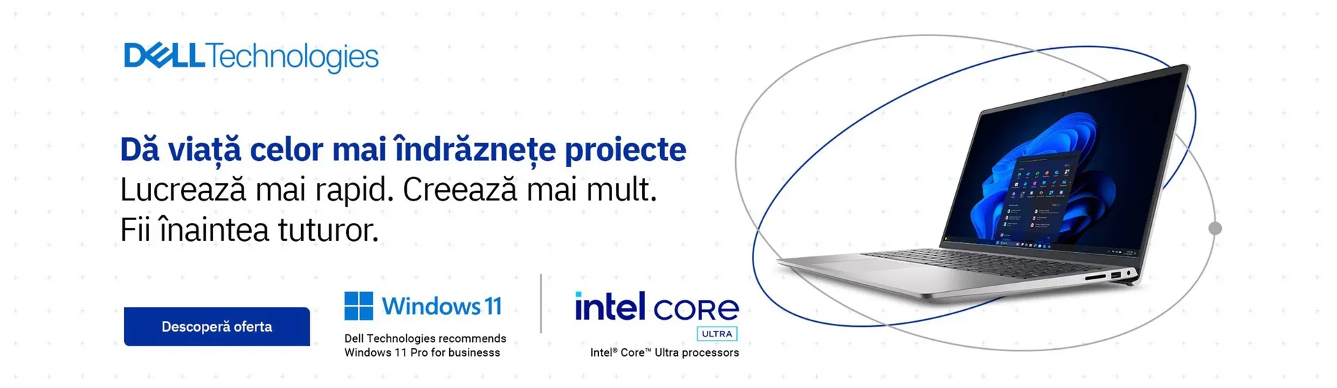 Catalog Catalog Media Galaxy de la 16 aprilie până la 22 aprilie 2026 - Revista Pagina 8