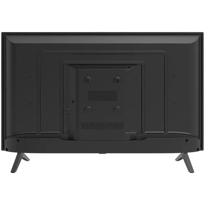 Televizor Smart Blaupunkt 32WGC5500S/32WGC5520, 81 cm, HD, Google TV, Bluetooth, Wi-Fi, Clasa E