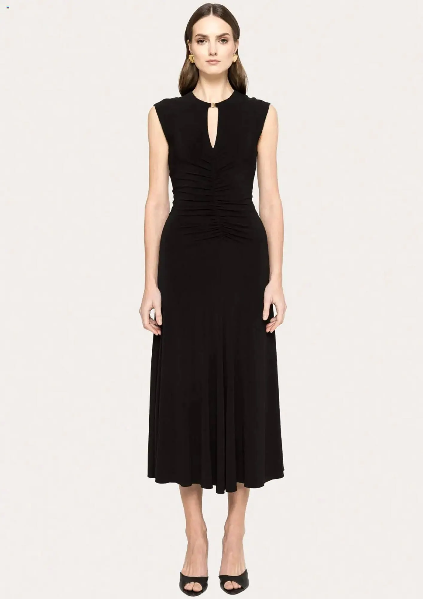 Catalog Catalog Nissa de la 1 aprilie până la 30 aprilie 2025 - Revista Pagina 10