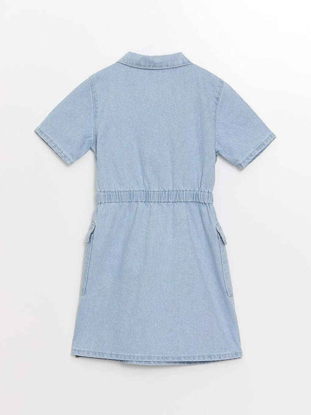 INDIGO Rochie De Blugi
