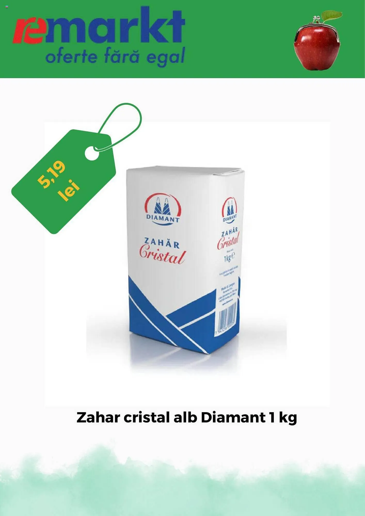 Catalog Remarkt catalog de la 7 septembrie până la 20 septembrie 2023 - Revista Pagina 5