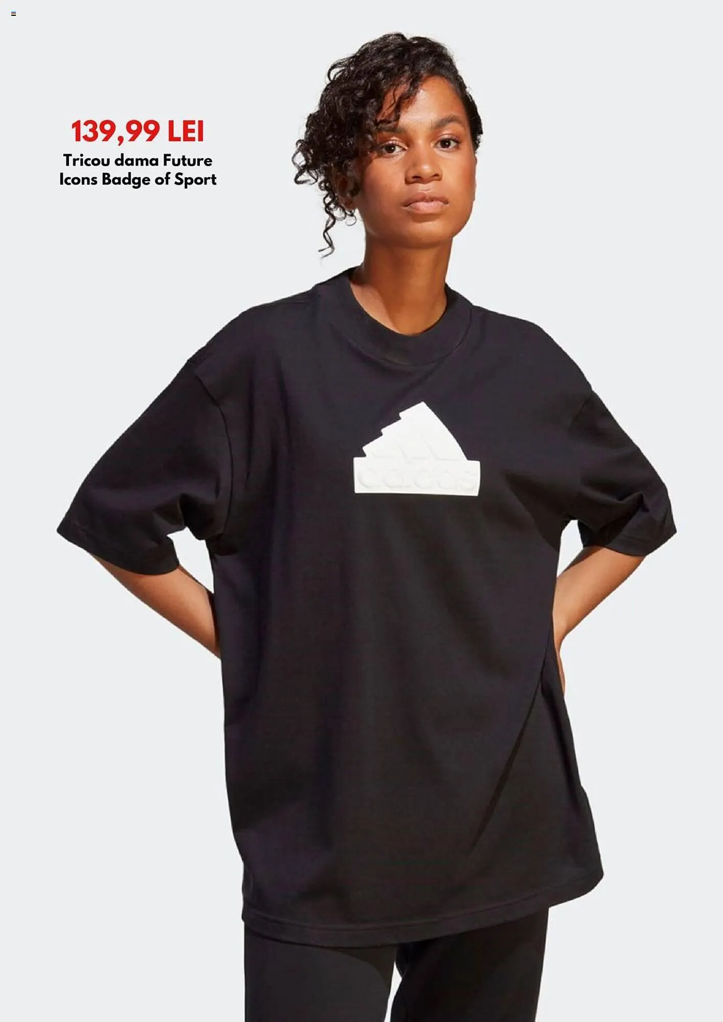 Catalog Intersport catalog de la 1 iulie până la 31 iulie 2023 - Revista Pagina 11