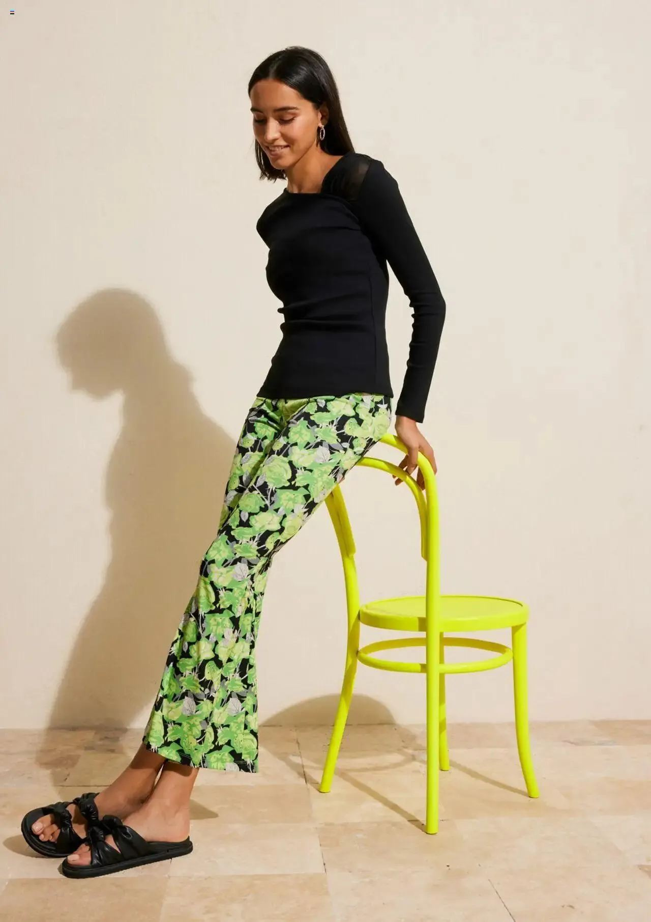 Catalog Catalog Bonprix de la 1 septembrie până la 31 decembrie 2024 - Revista Pagina 8