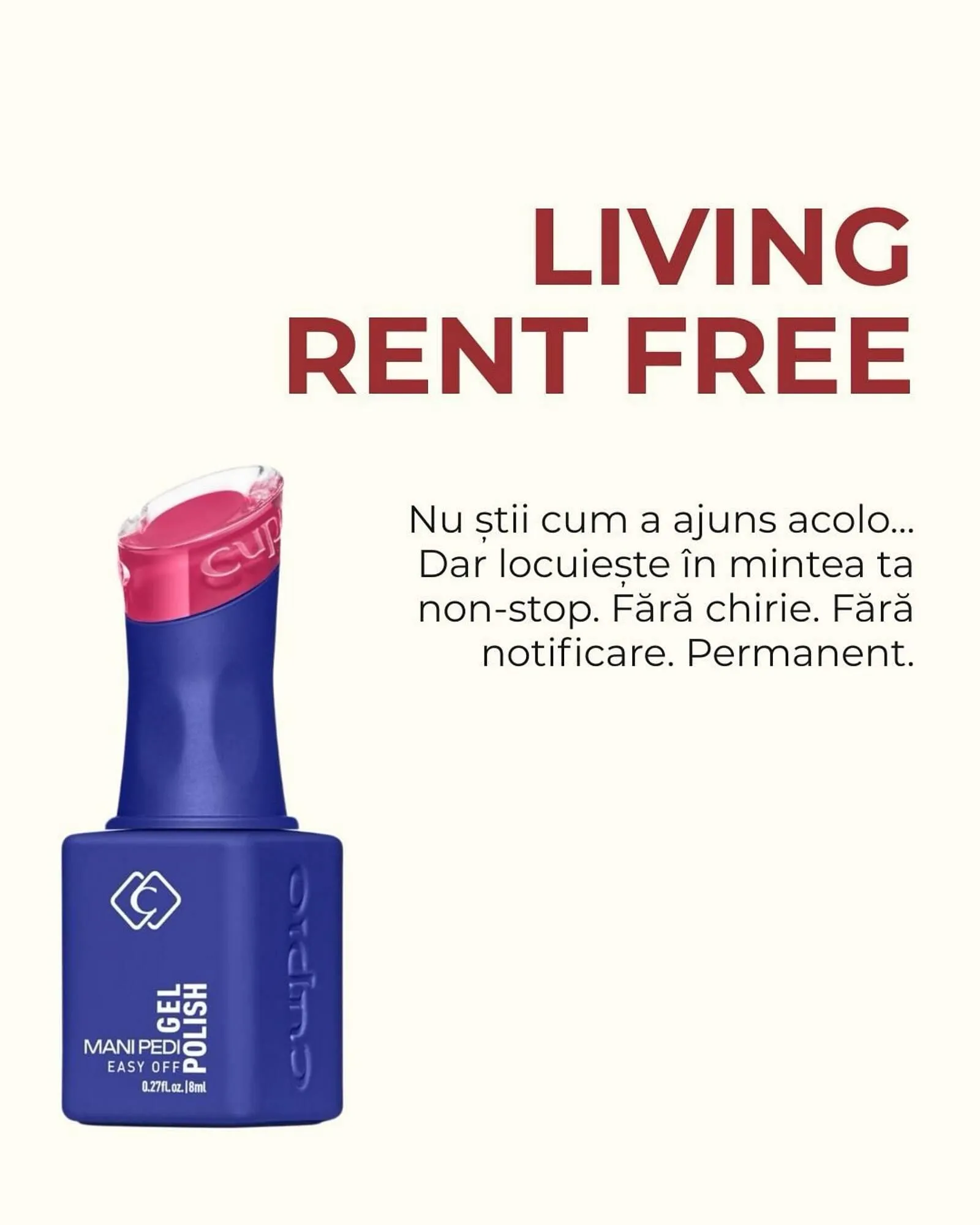 Catalog Magazine Cupio de la 26 februarie până la 9 martie 2026 - Revista Pagina 11