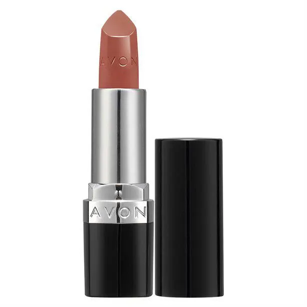 Rtěnka Ultra Creamy