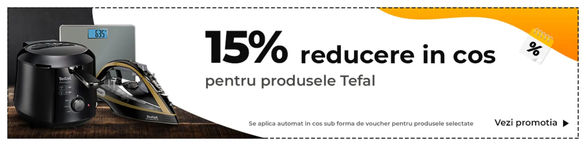 Catalog Catalog PC Garage de la 25 noiembrie până la 12 decembrie 2025 - Revista Pagina 1