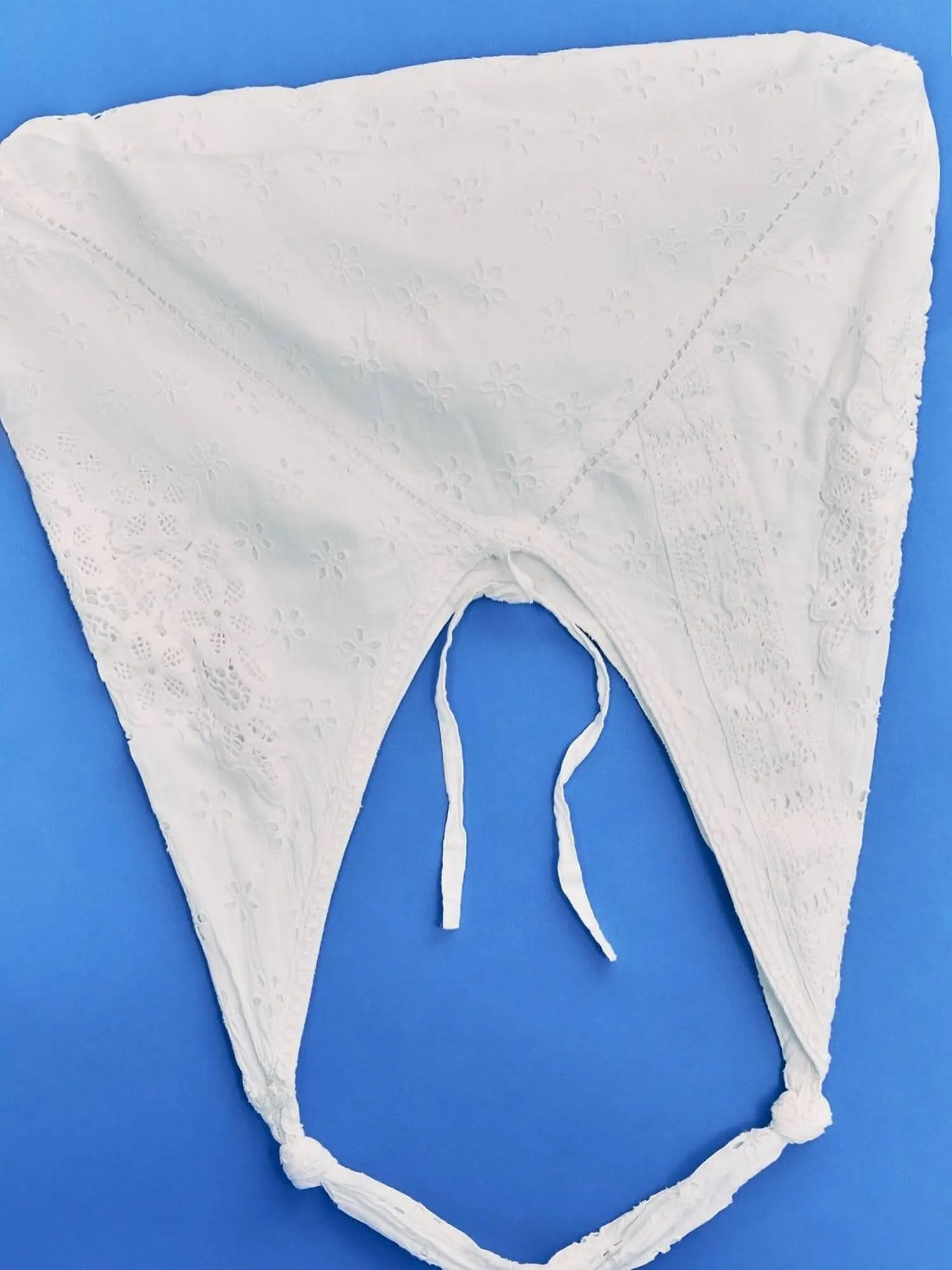 Catalog Catalog Stradivarius de la 20 iunie până la 8 iulie 2025 - Revista Pagina 7