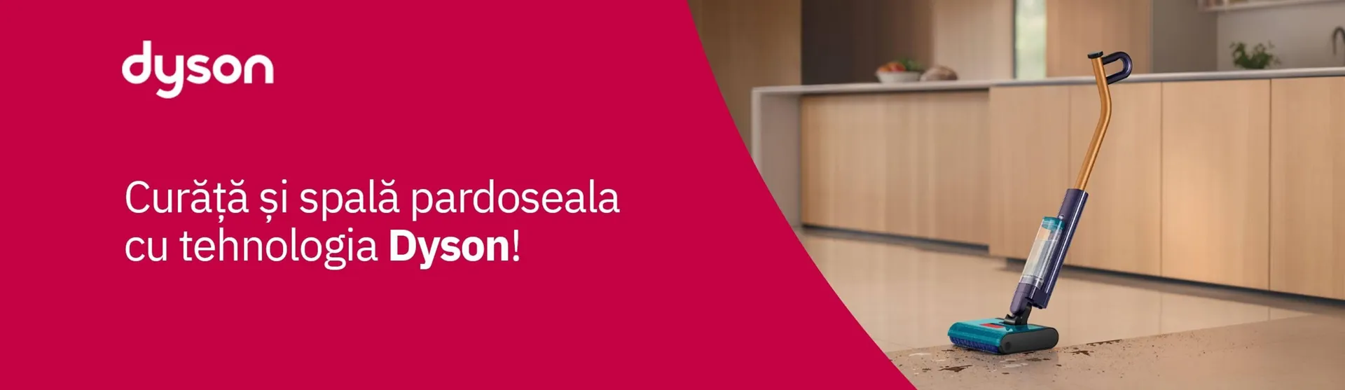 Catalog Catalog Altex de la 19 martie până la 25 martie 2026 - Revista Pagina 11