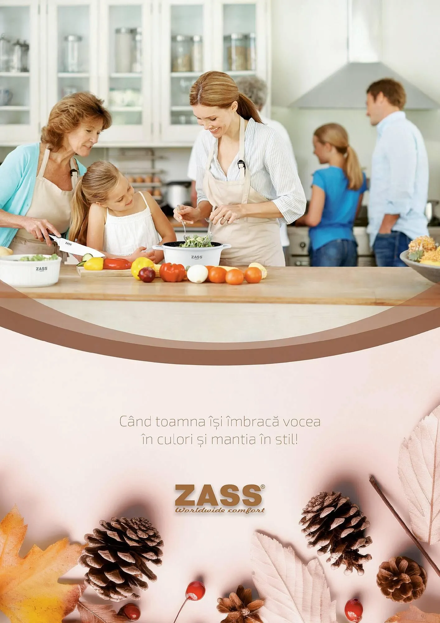 Catalog Catalog Carrefour de la 23 septembrie până la 27 octombrie 2025 - Revista Pagina 16