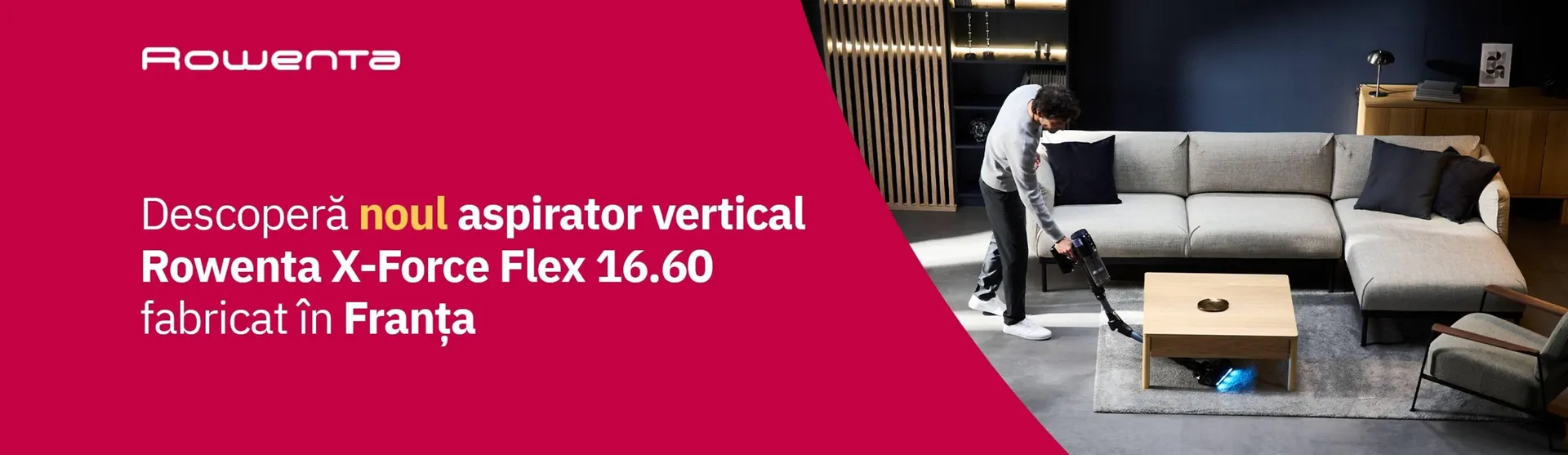 Catalog Catalog Altex de la 2 aprilie până la 8 aprilie 2026 - Revista Pagina 10