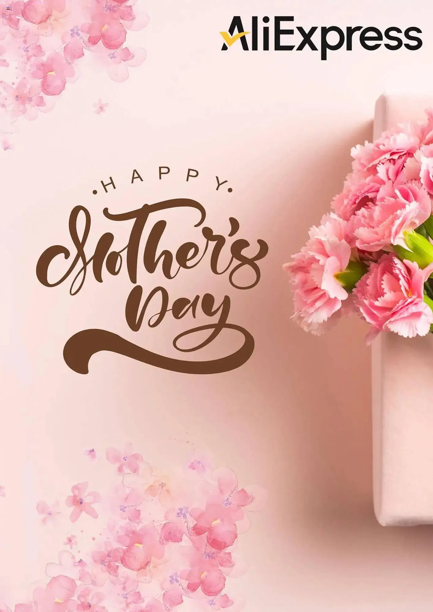 Catalog AliExpress - 1