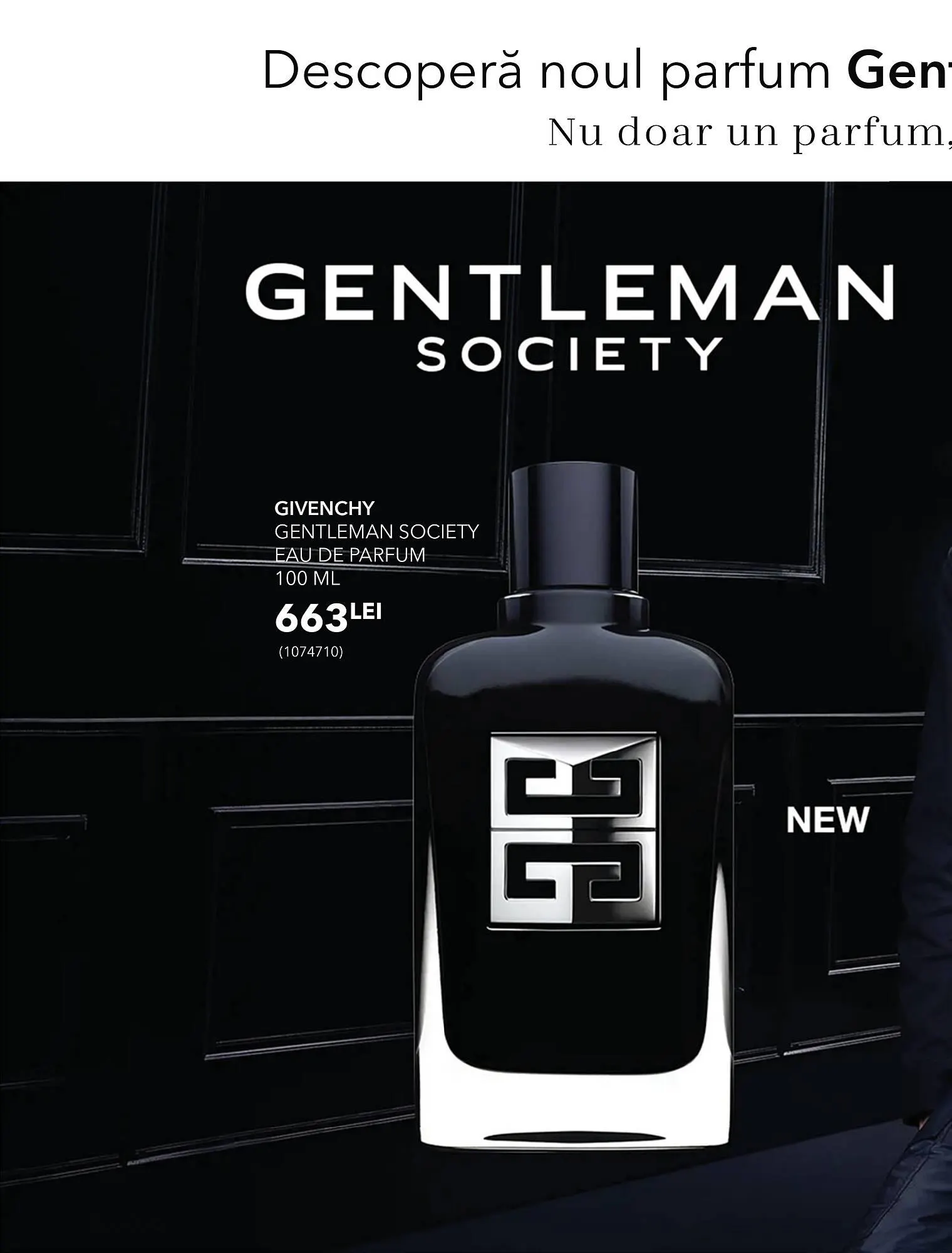 Catalog Douglas catalog de la 2 august până la 31 august 2023 - Revista Pagina 12