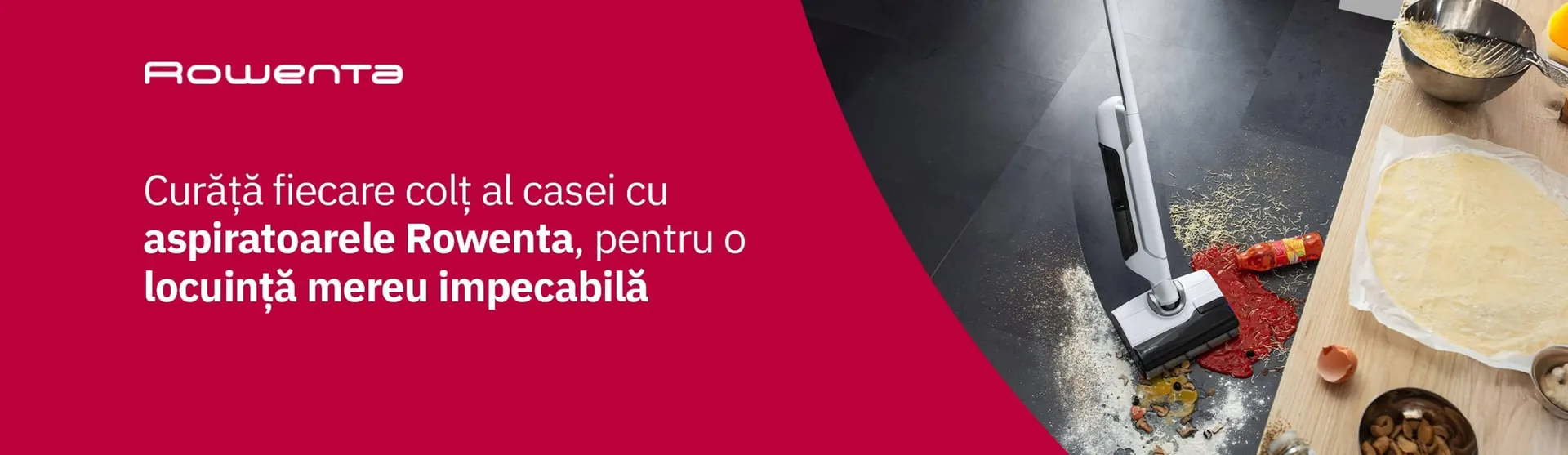 Catalog Catalog Altex de la 5 ianuarie până la 7 ianuarie 2026 - Revista Pagina 5