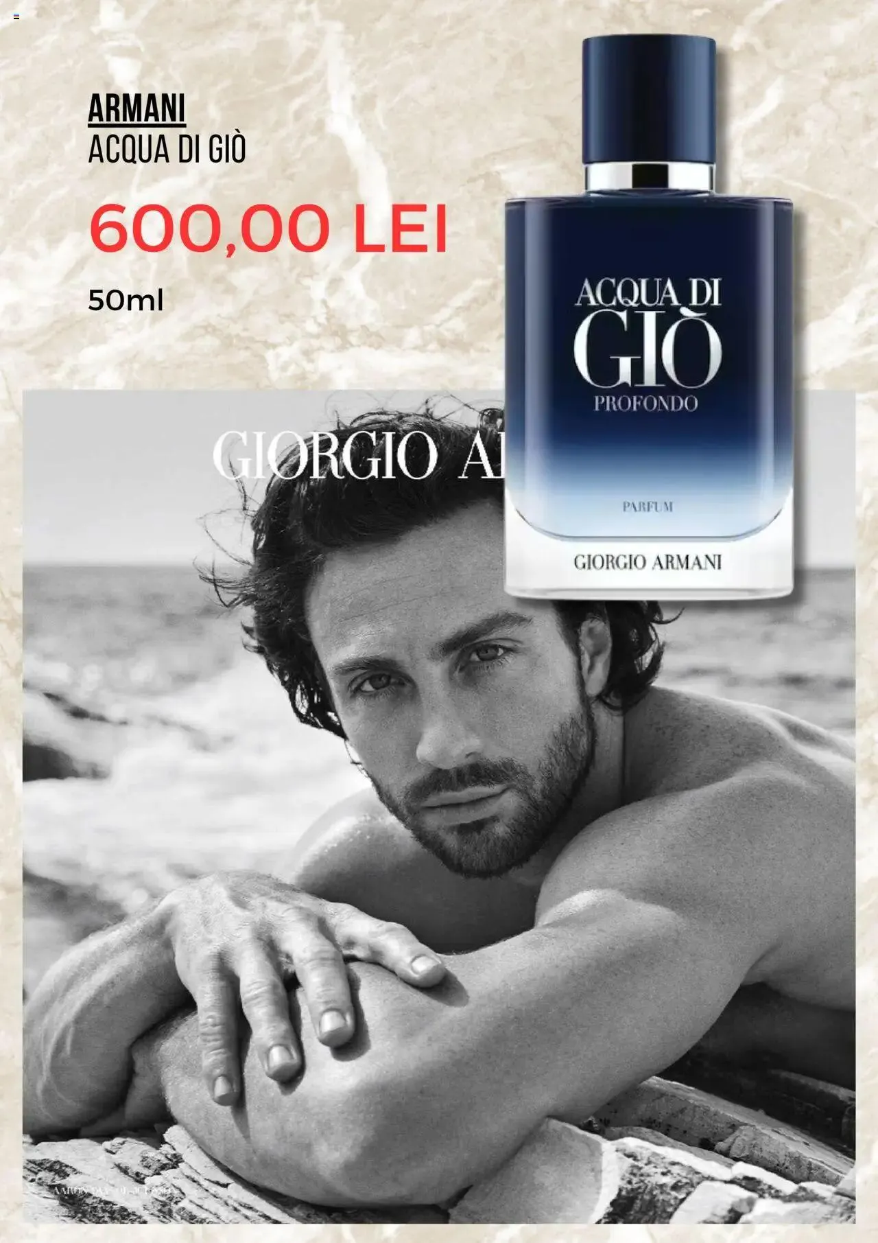 Catalog Catalog Sephora de la 1 august până la 31 decembrie 2024 - Revista Pagina 3