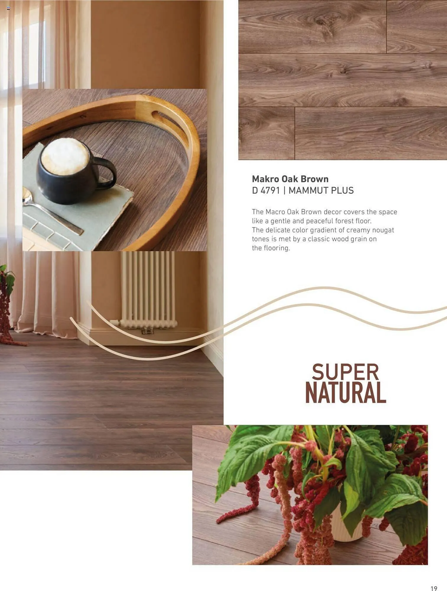 Catalog Proges catalog de la 5 aprilie până la 31 decembrie 2023 - Revista Pagina 19