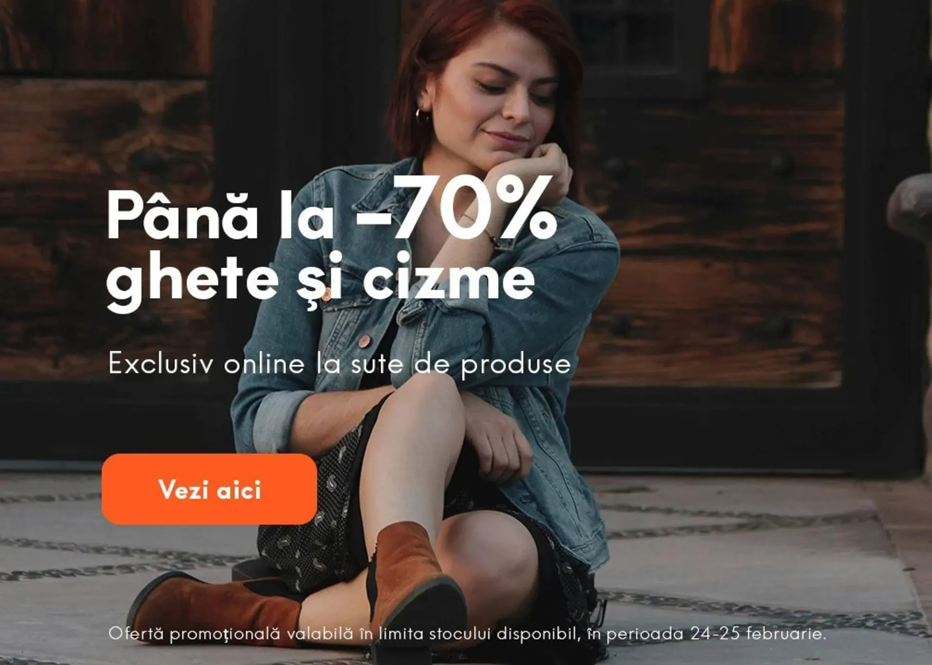 Catalog Miniprix - 1