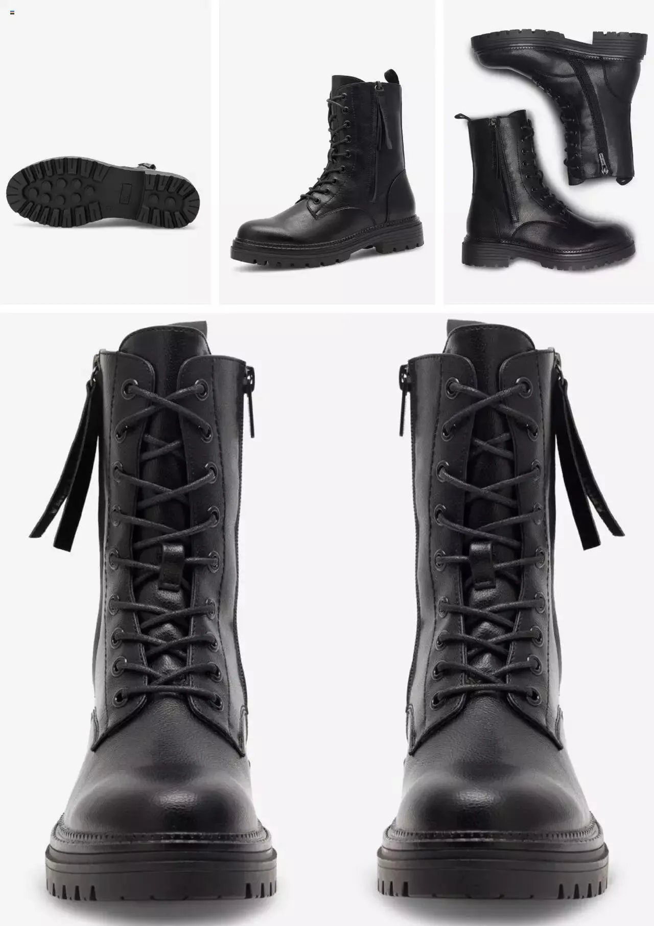 Catalog Catalog CCC de la 1 octombrie până la 31 decembrie 2023 - Revista Pagina 6