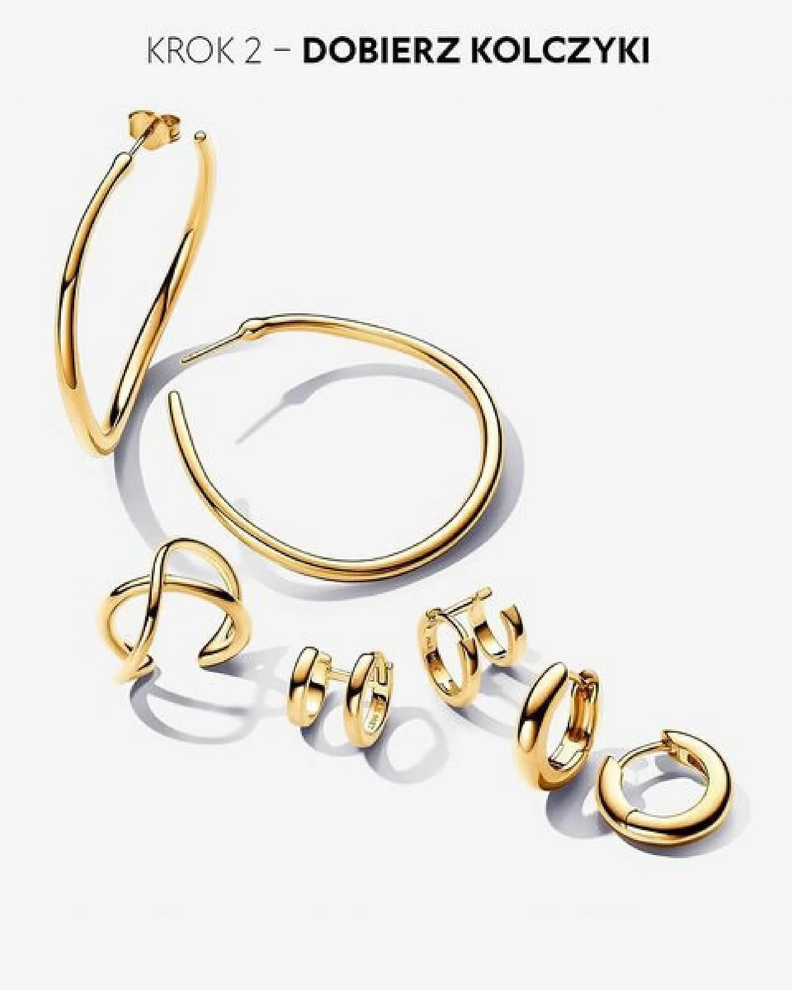 Catalog Pandora catalog de la 5 iulie până la 17 iulie 2024 - Revista Pagina 3