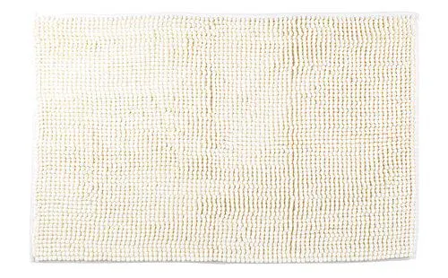 Covoraș baie FAGERSTA 50x80 natur