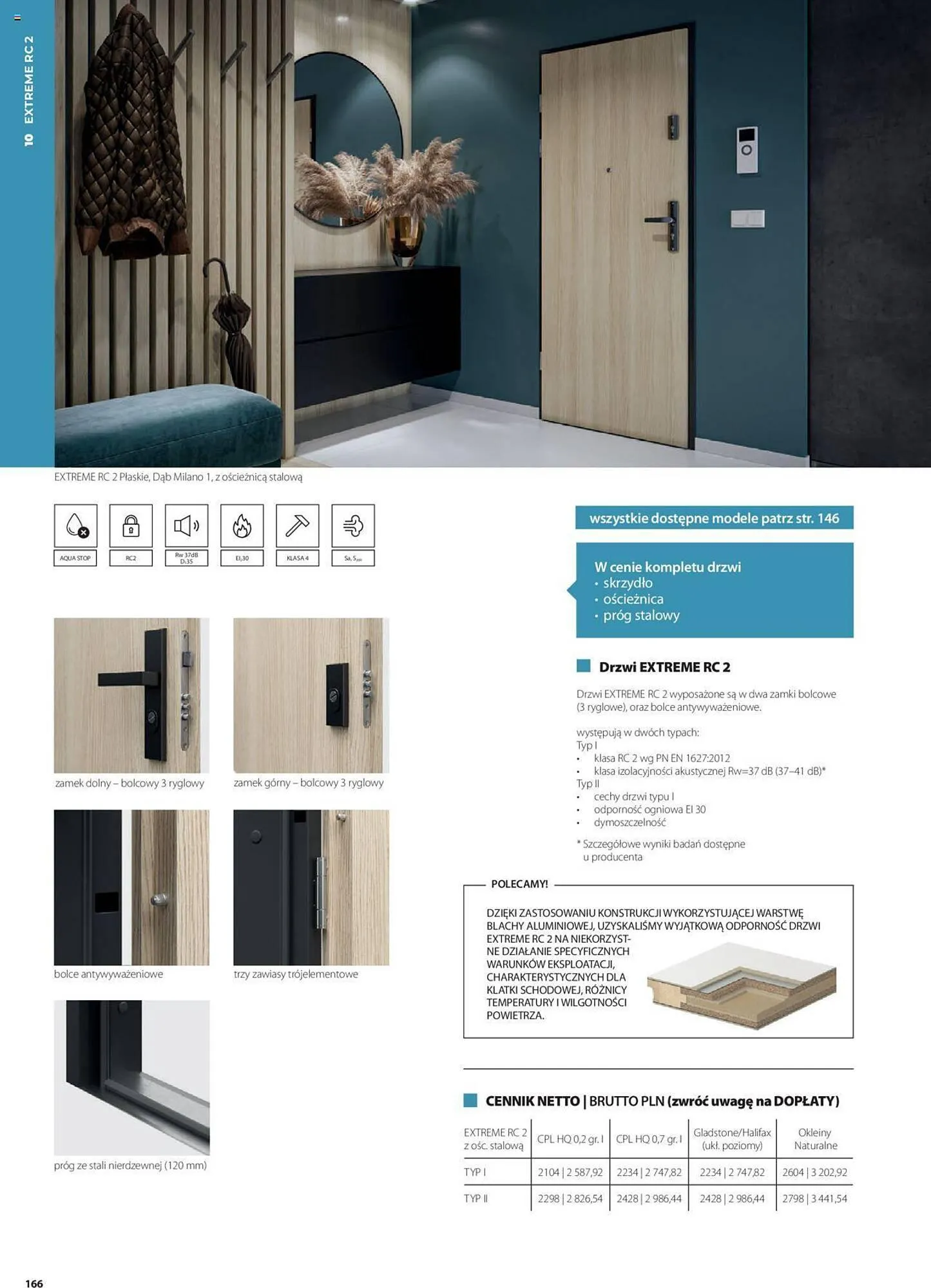 Catalog Сatalog Proges de la 31 mai până la 31 decembrie 2024 - Revista Pagina 410