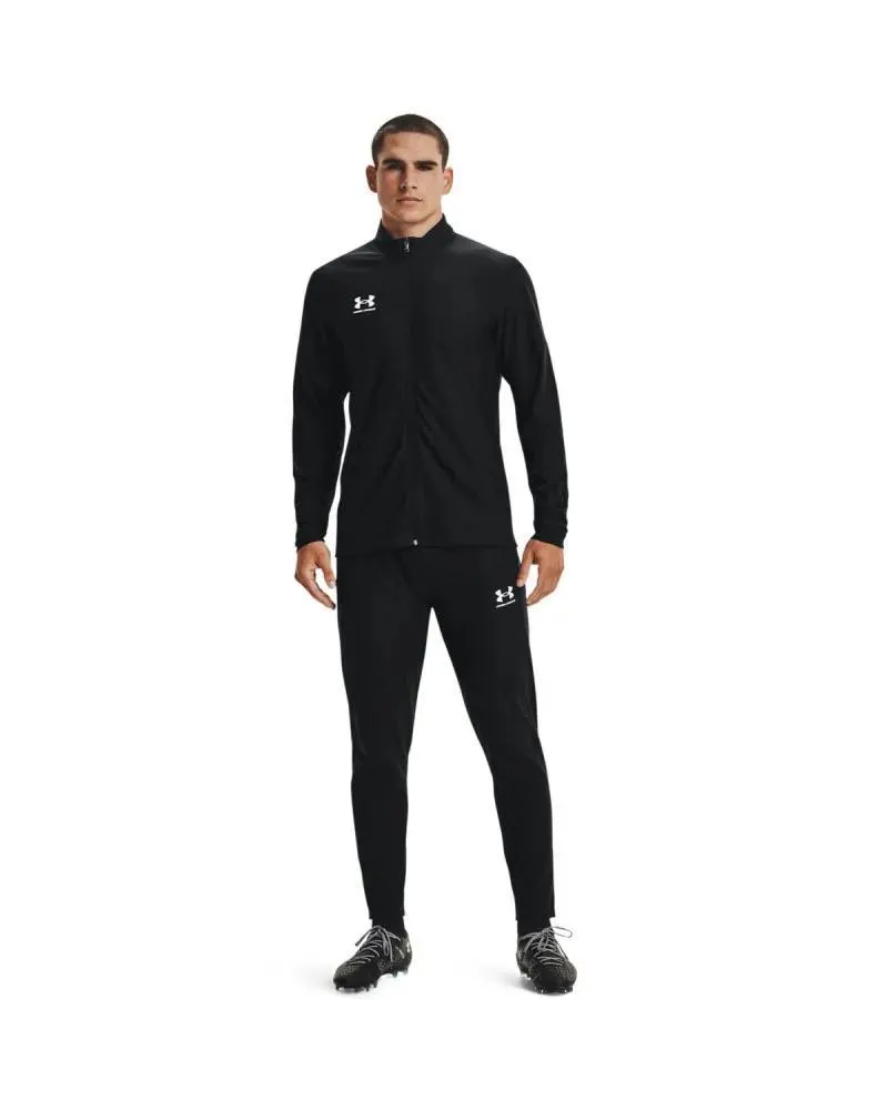 Trening Barbati CHALLENGER TRACKSUIT Under Armour