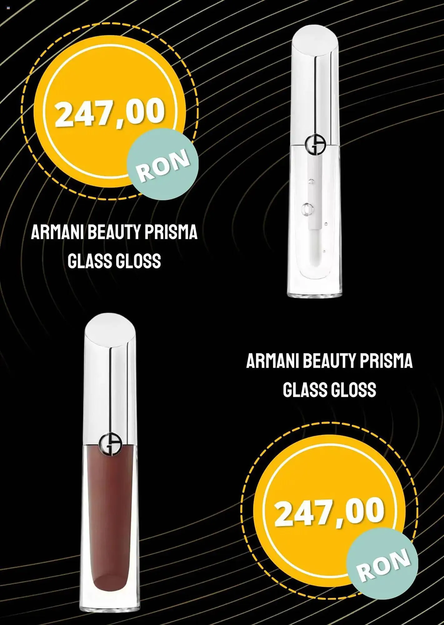 Catalog Catalog Douglas de la 1 martie până la 31 martie 2025 - Revista Pagina 5