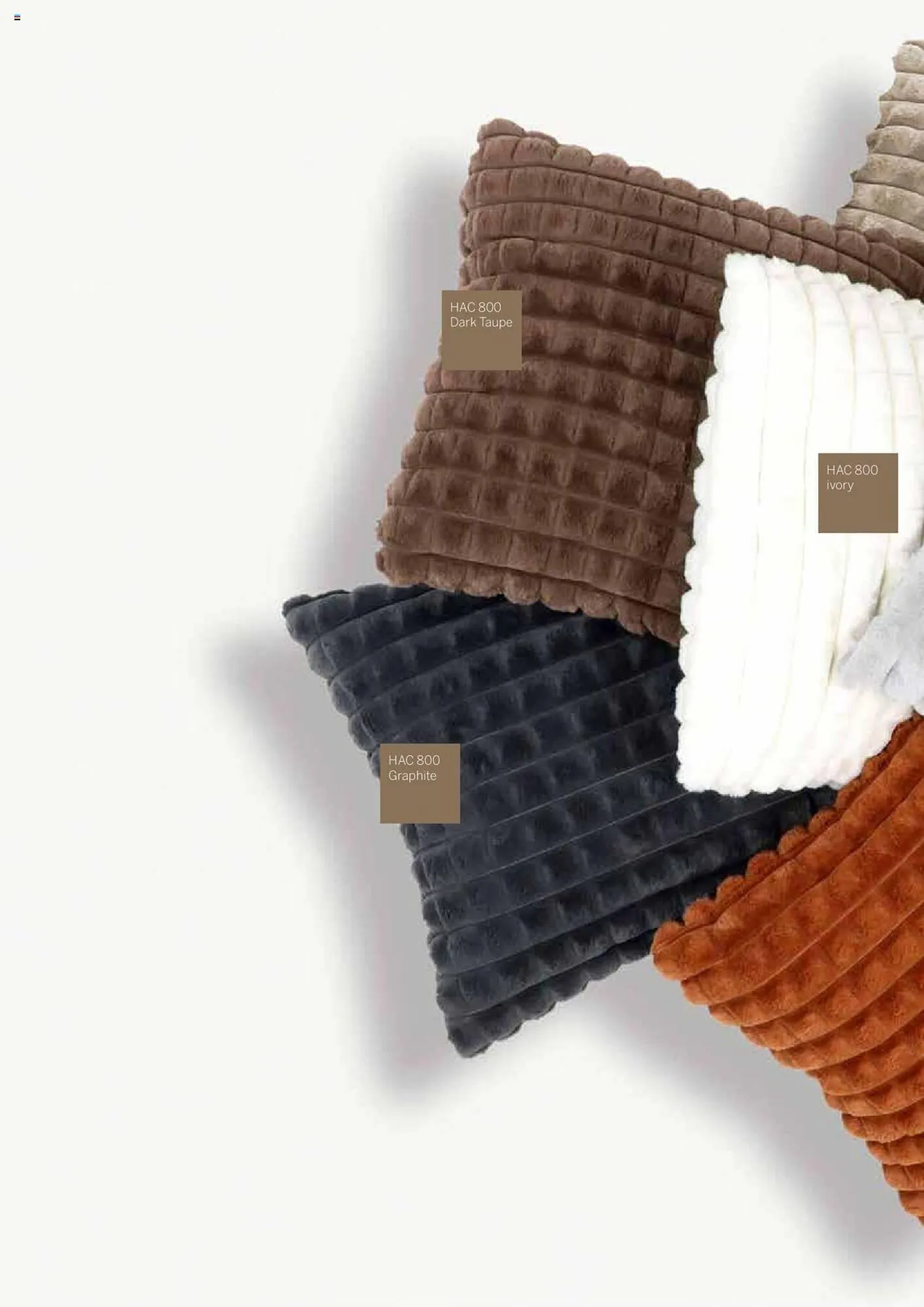 Catalog Proges catalog de la 31 ianuarie până la 31 decembrie 2024 - Revista Pagina 46