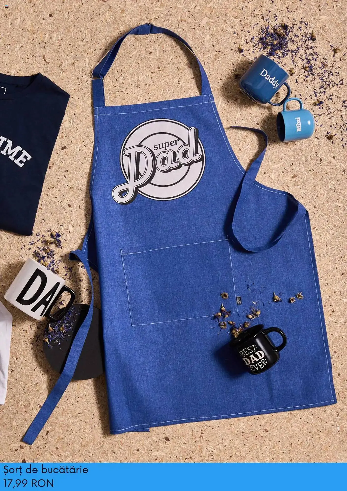 Catalog Catalog Sinsay de la 31 mai până la 15 iunie 2025 - Revista Pagina 8