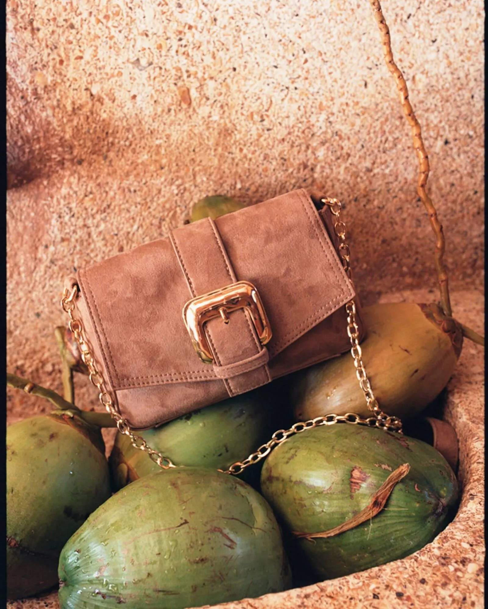 Catalog Catalog Stradivarius de la 2 mai până la 13 mai 2025 - Revista Pagina 7