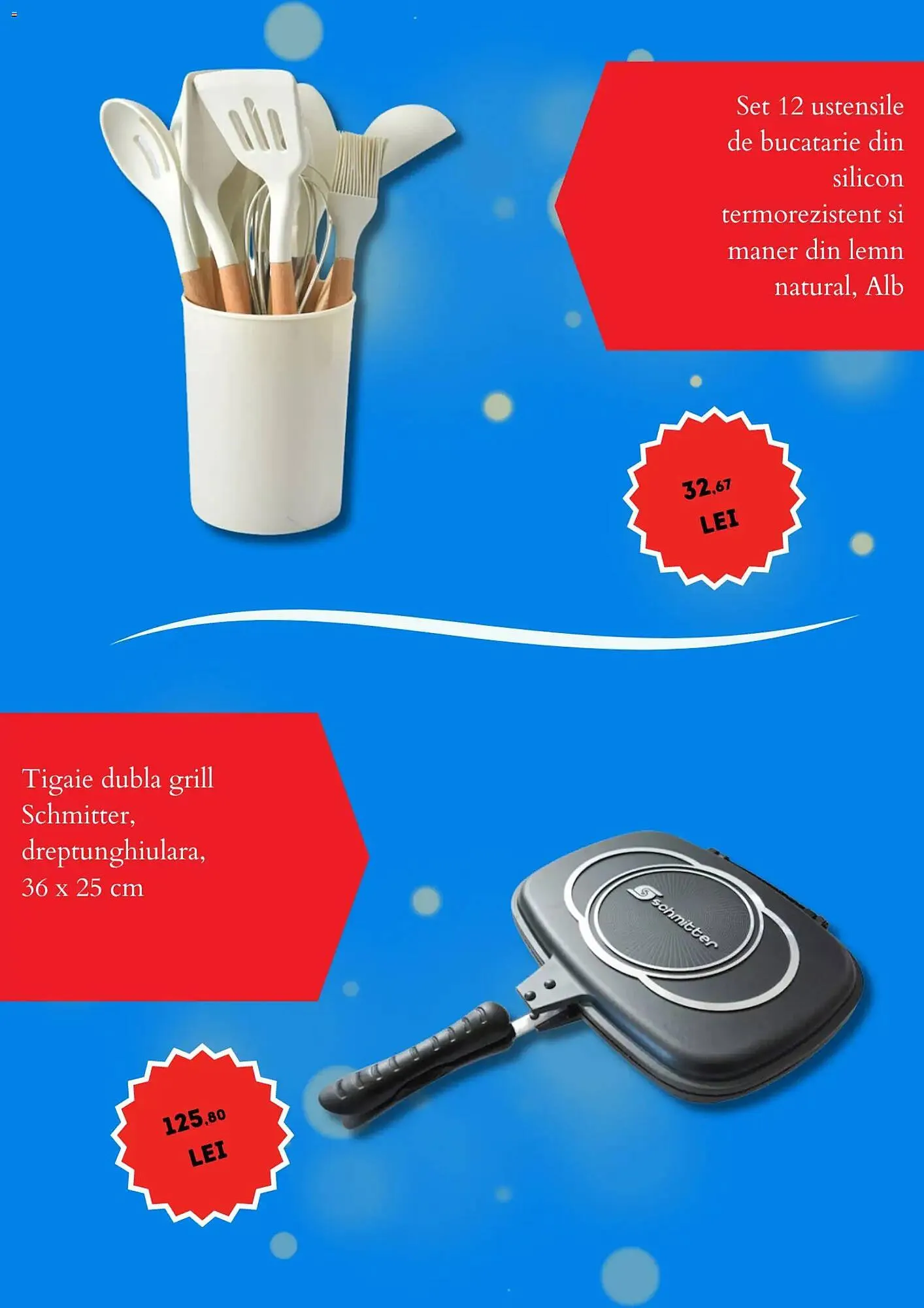 Catalog Catalog Emag de la 31 ianuarie până la 28 februarie 2026 - Revista Pagina 5