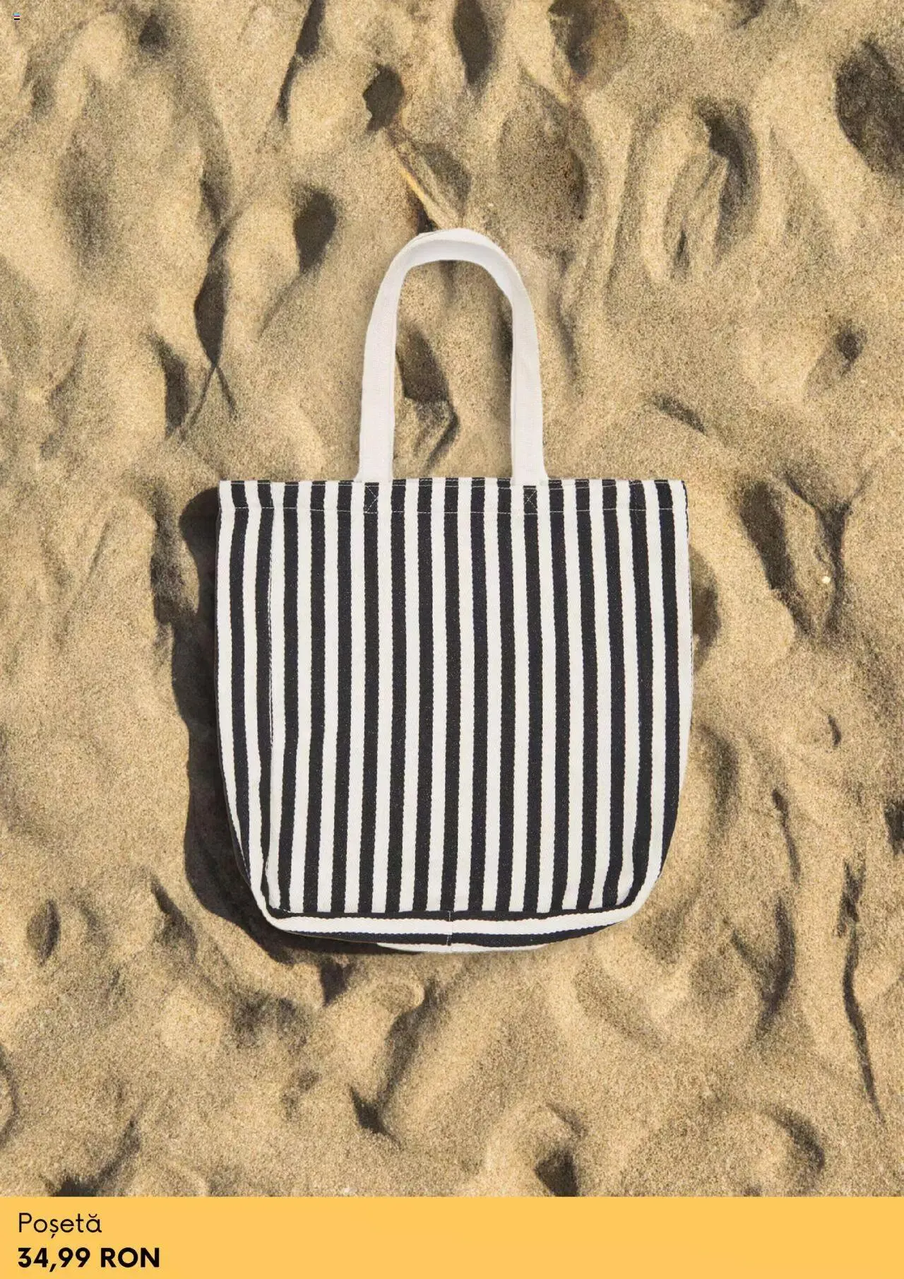 Catalog Catalog Sinsay de la 14 mai până la 31 decembrie 2024 - Revista Pagina 7