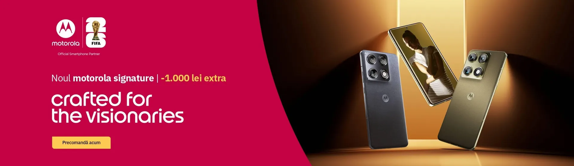 Catalog Catalog Altex de la 15 ianuarie până la 21 ianuarie 2026 - Revista Pagina 2