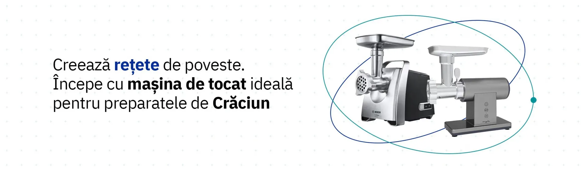 Catalog Catalog Media Galaxy de la 18 decembrie până la 24 decembrie 2025 - Revista Pagina 9