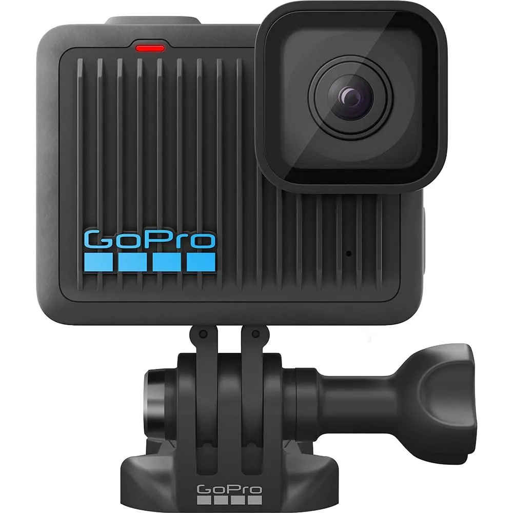 Camera video sport GoPro HERO 4K30, Wi-Fi, Bluetooth