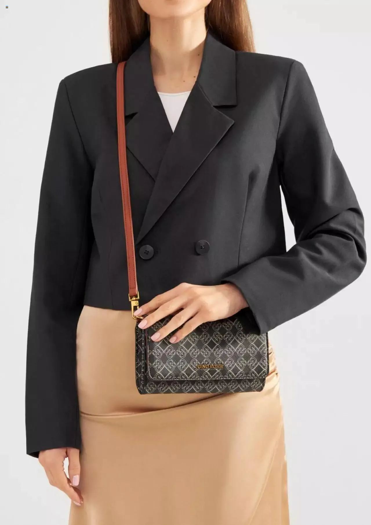 Catalog Catalog CCC de la 1 iulie până la 31 decembrie 2024 - Revista Pagina 20