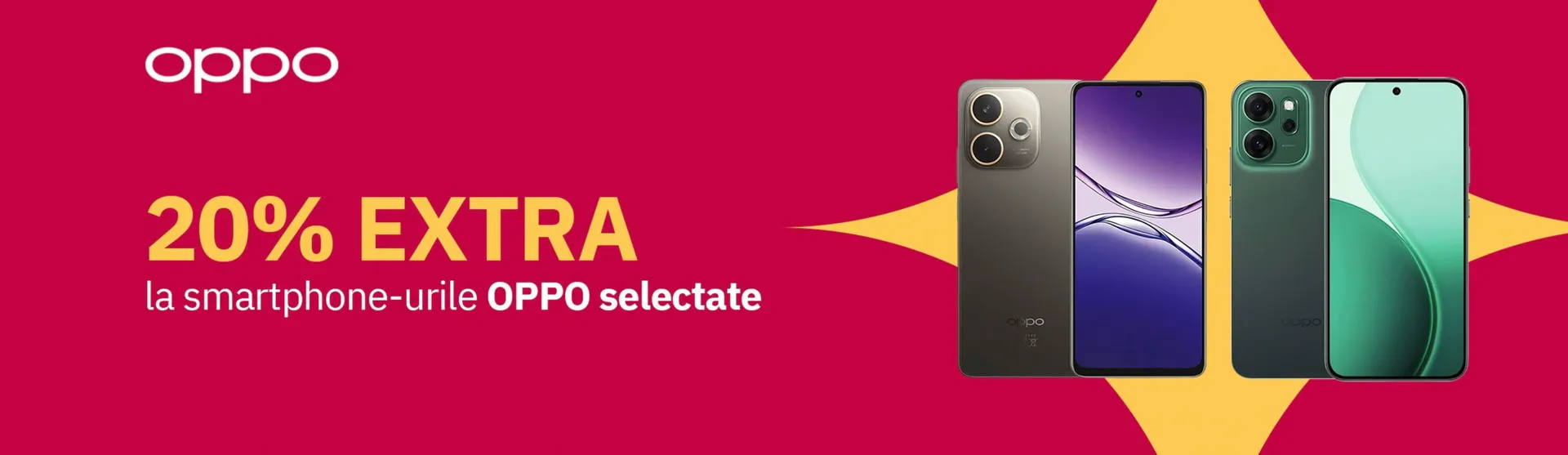 Catalog Catalog Altex de la 5 martie până la 11 martie 2026 - Revista Pagina 6