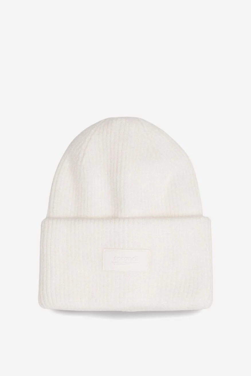 Căciulă femei Sprandi