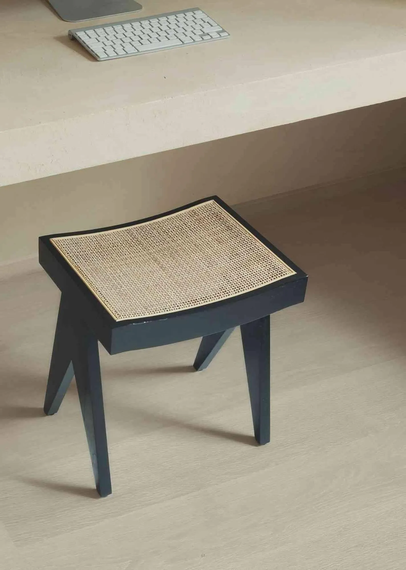 Catalog Proges catalog de la 11 iulie până la 31 decembrie 2023 - Revista Pagina 62