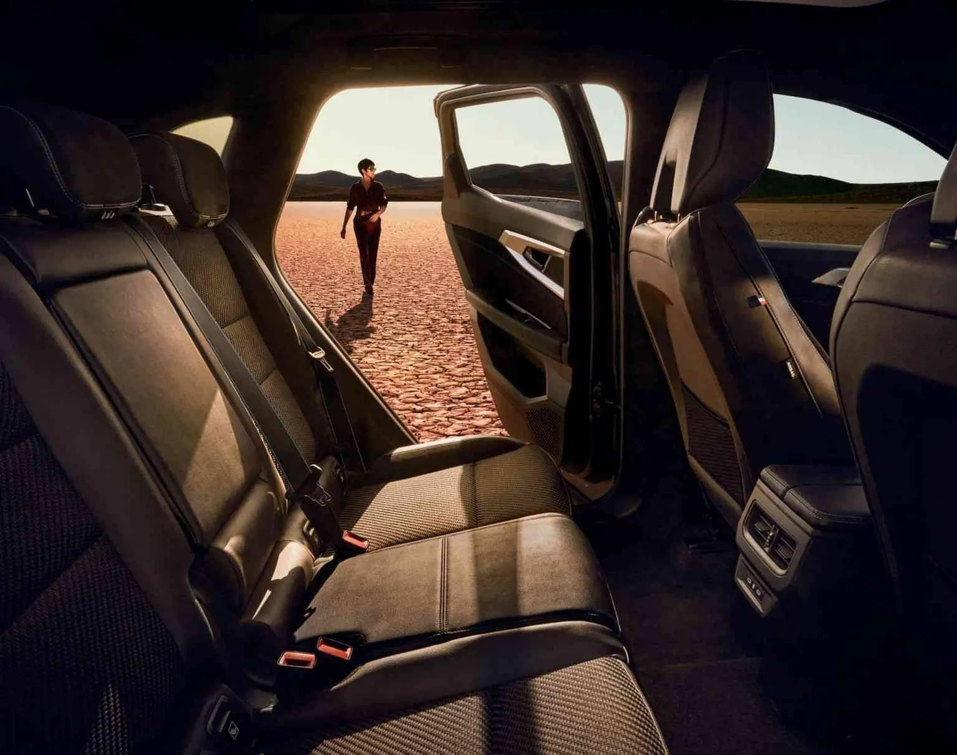 Catalog Renault catalog de la 1 ianuarie până la 31 decembrie 2023 - Revista Pagina 11