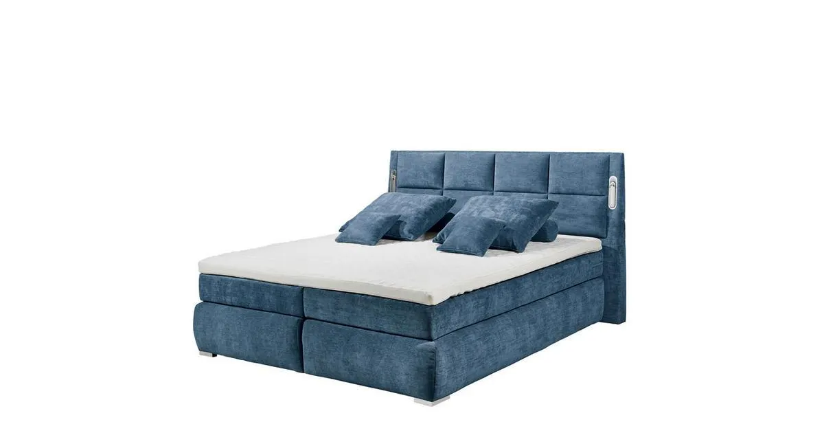 Mobilier de grădină