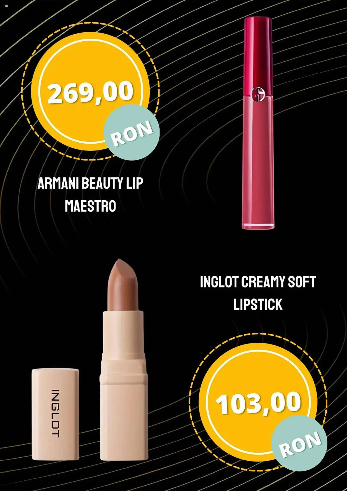 Catalog Catalog Douglas de la 1 mai până la 31 mai 2025 - Revista Pagina 8