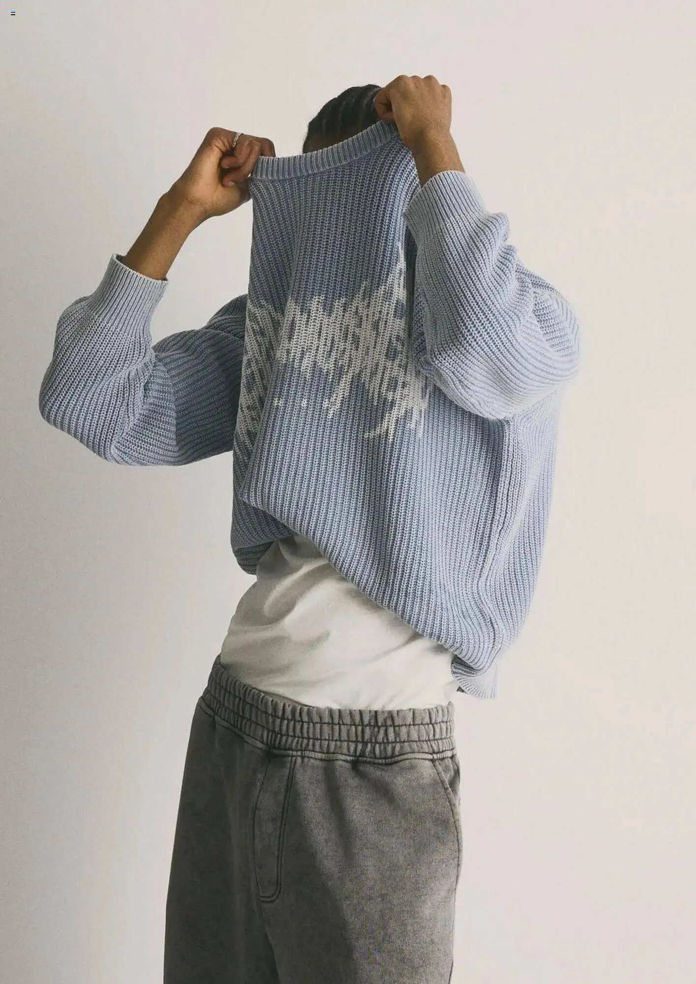 Catalog Catalog Bershka de la 1 martie până la 31 martie 2025 - Revista Pagina 3