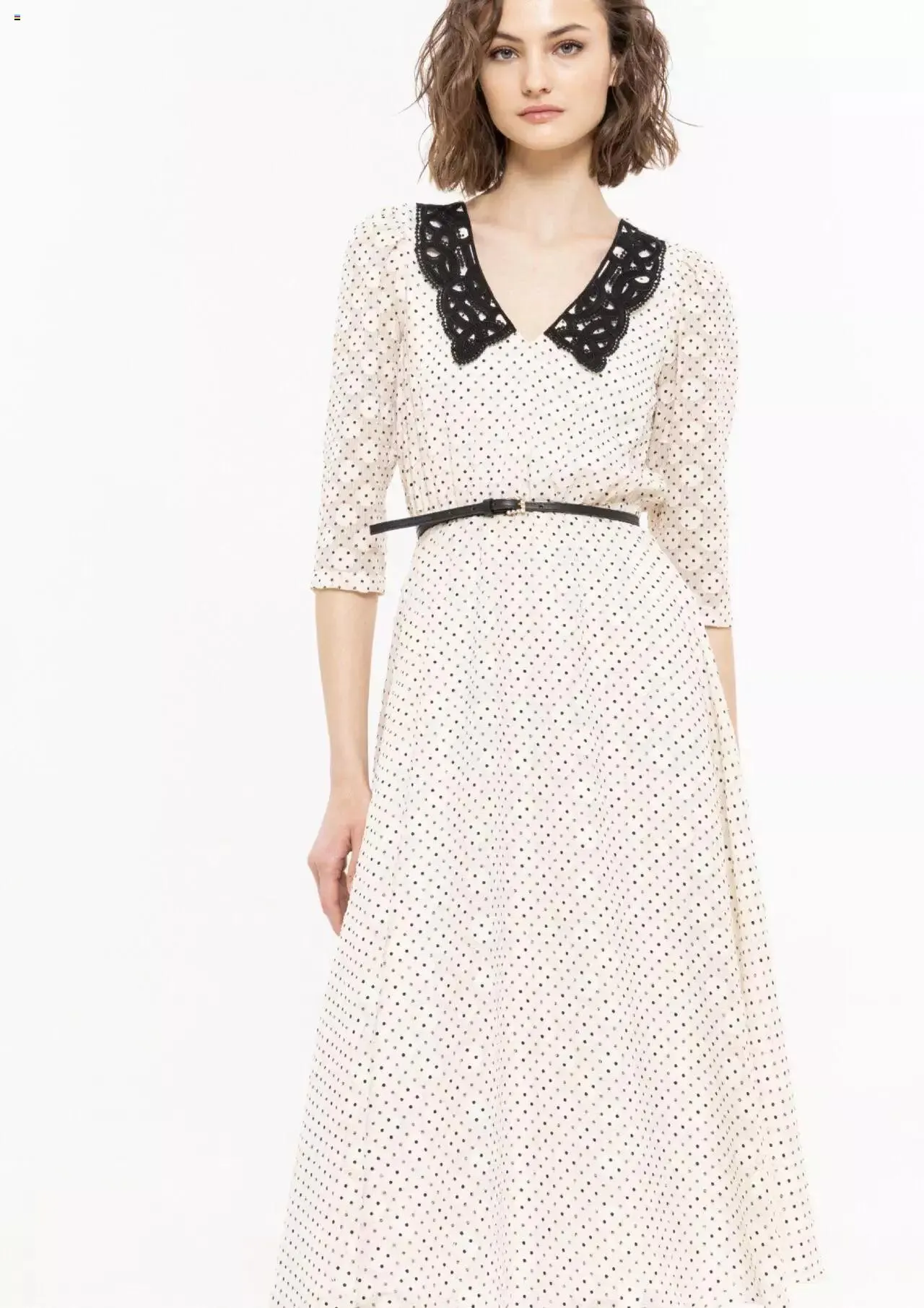 Catalog Catalog Nissa de la 1 aprilie până la 31 decembrie 2023 - Revista Pagina 20