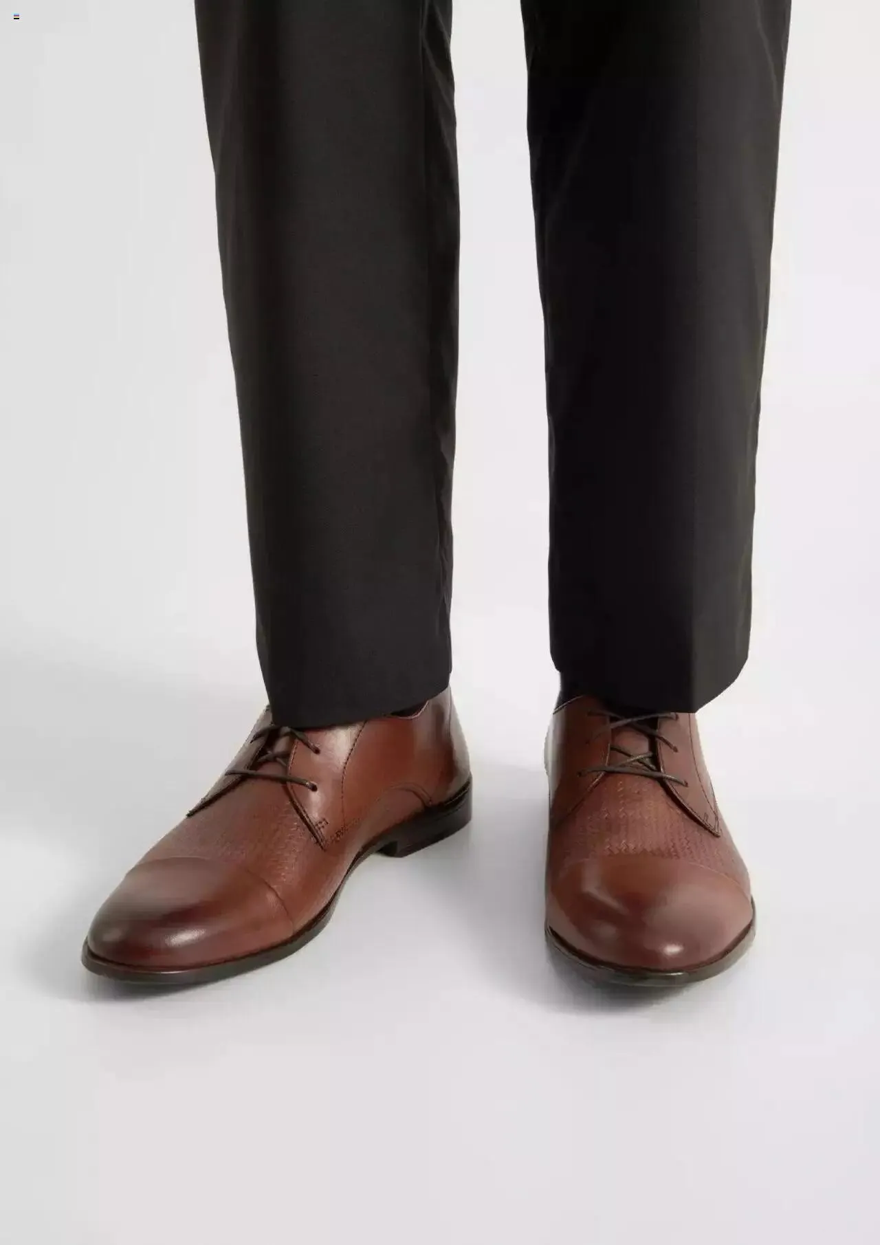 Catalog Catalog CCC de la 1 aprilie până la 31 decembrie 2024 - Revista Pagina 7