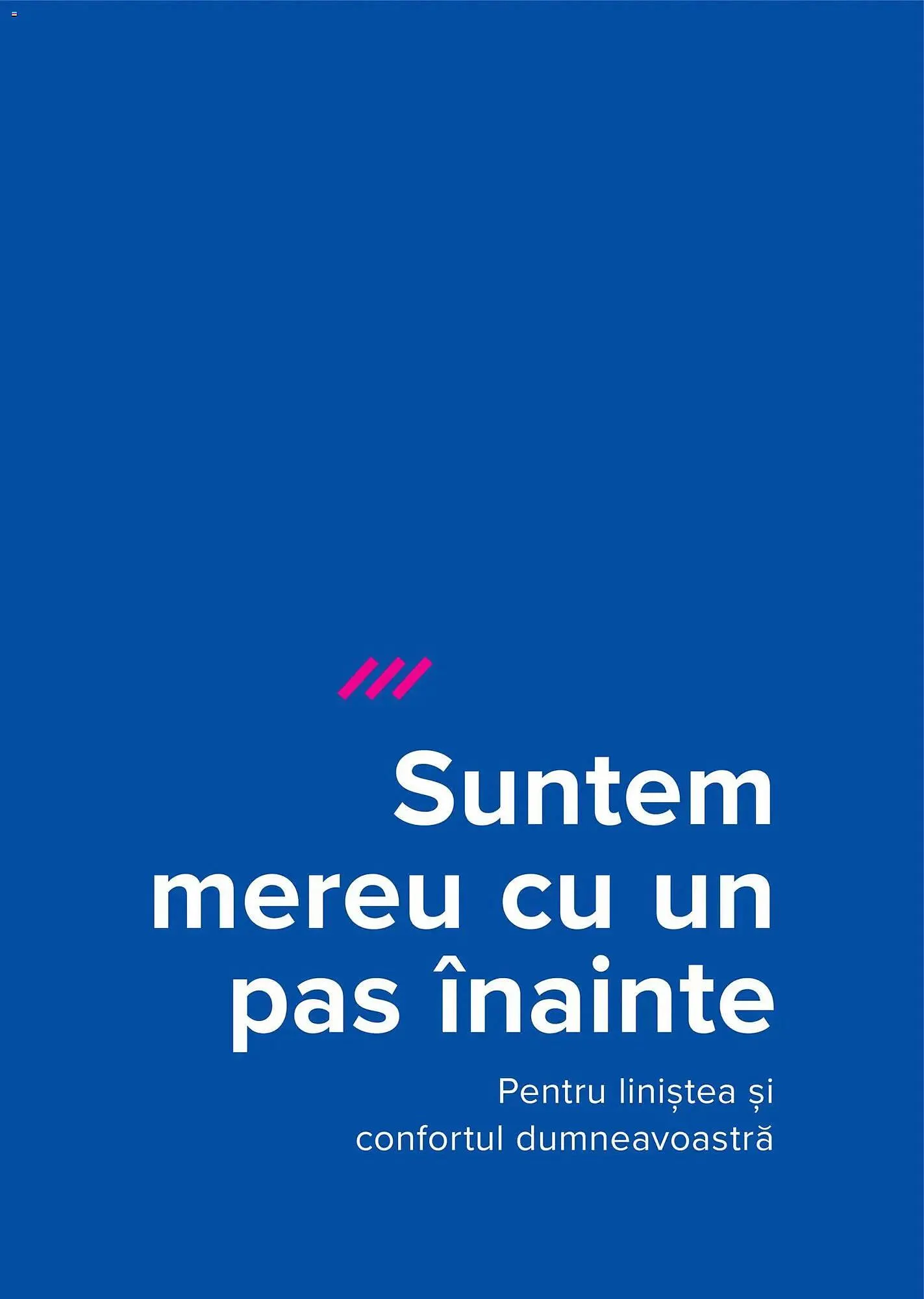 Catalog Catalog Proges de la 3 noiembrie până la 31 ianuarie 2027 - Revista Pagina 3