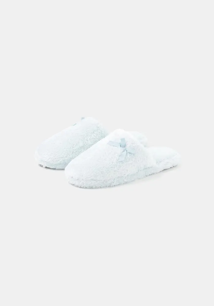 Papuci casa TEX dama 36/41