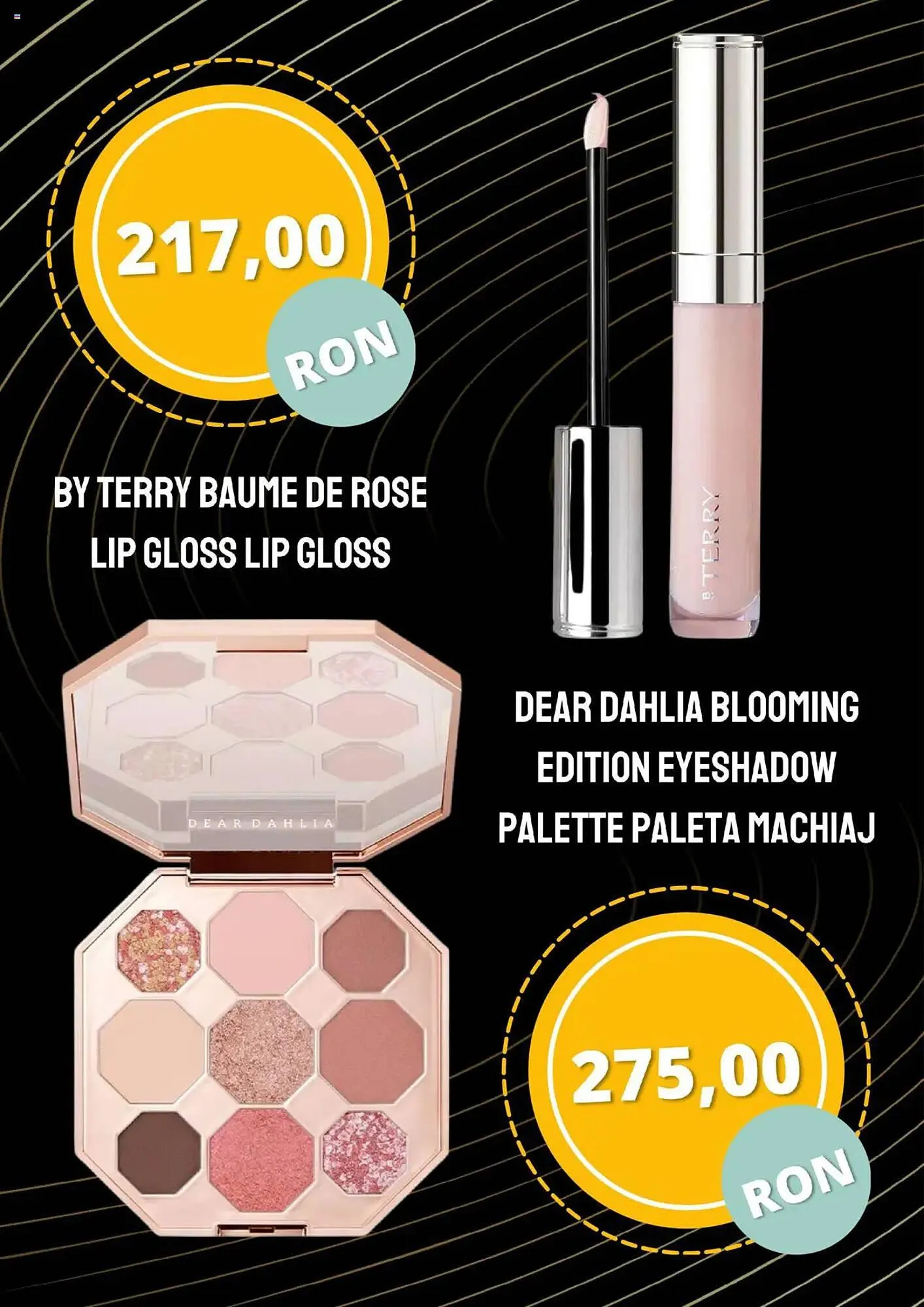 Catalog Catalog Douglas de la 3 ianuarie până la 31 ianuarie 2025 - Revista Pagina 8