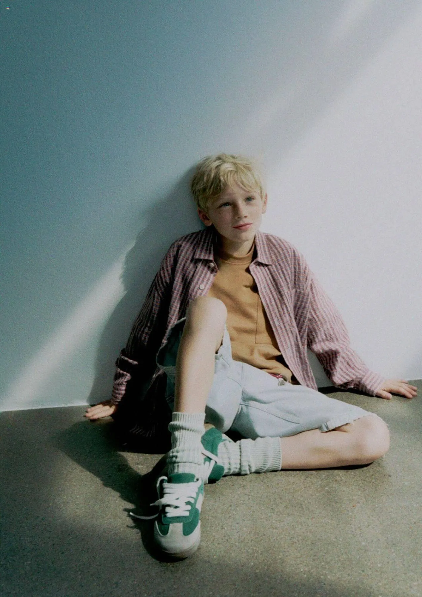 Catálogo de Catálogo Zara 1 de agosto al 31 de agosto 2024 - Página 7