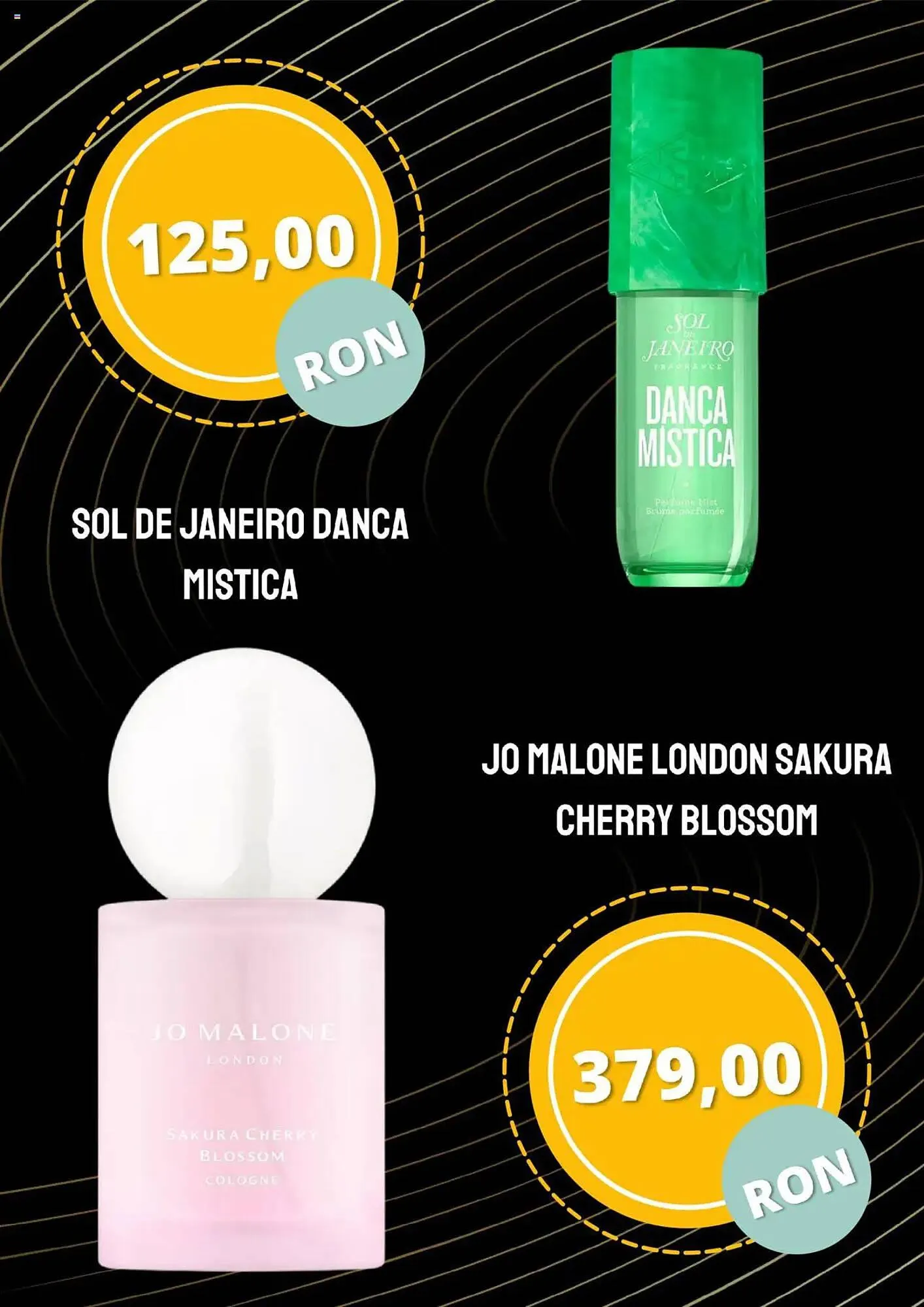 Catalog Catalog Douglas de la 31 mai până la 30 iunie 2025 - Revista Pagina 2